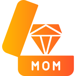 Diamond icon