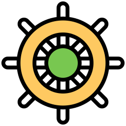 달마륜 icon