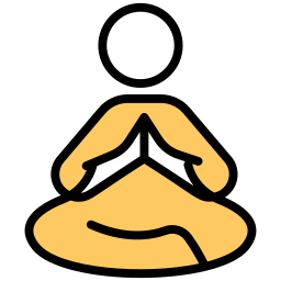 boeddha icoon