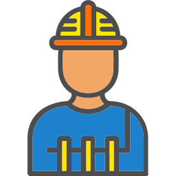 Engineer icon