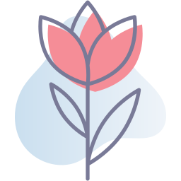 tulpen icon