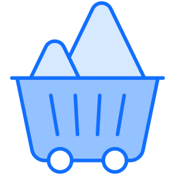 Cart icon