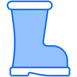 Boot icon