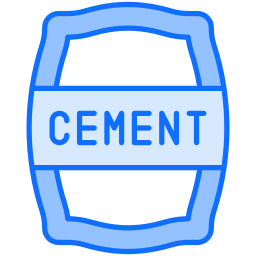 cement ikona