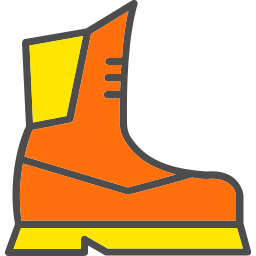 Boot icon