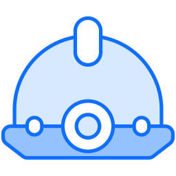 helm icon