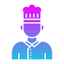 Chef icon