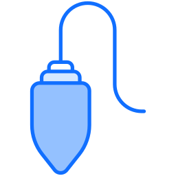 콘크리트 레벨링 icon