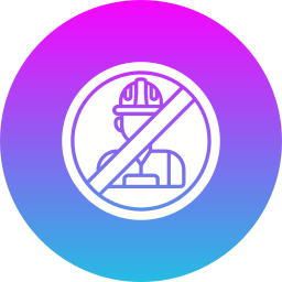 児童労働の禁止 icon