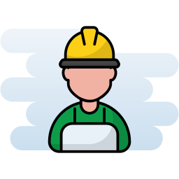 Builder icon