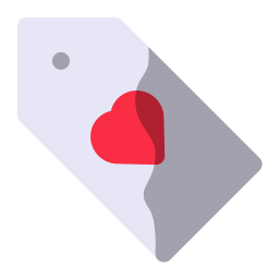 rabatt icon