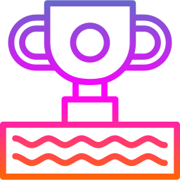 trophäe icon