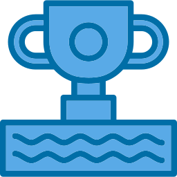 trophäe icon