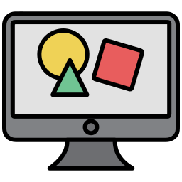 grafikdesign icon