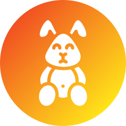 Rabbit icon