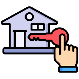 Ownership icon