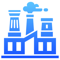산업용 icon