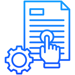 implementar icono