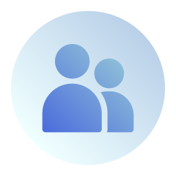 Group icon