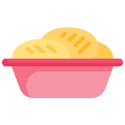 pan icono