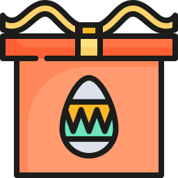 geschenkbox icon