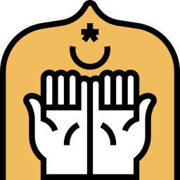 segen icon