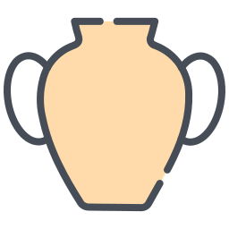 Vase icon