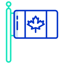 kanada icon