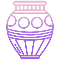 vase icon