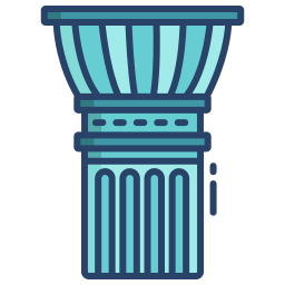 Column icon