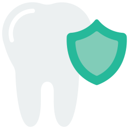 Tooth icon