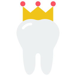 Crown icon