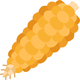 кукуруза иконка