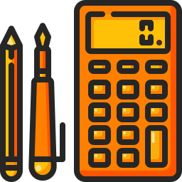 Design tool icon