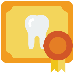 qualifikation icon