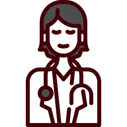 Doctor icon