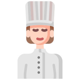 Chef icon