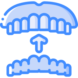 リテーナー icon