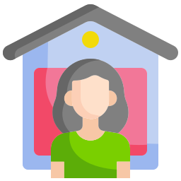 House icon