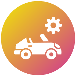 autowerkstatt icon