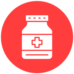 Medicine icon