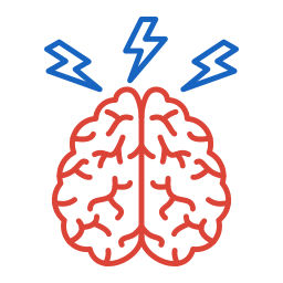 Brainstorm icon