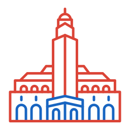 하산 모스크 icon
