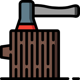 karbonade icoon