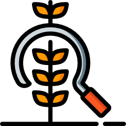 収穫 icon