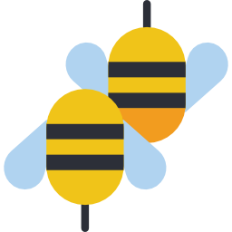 bienen icon