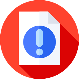 Information icon