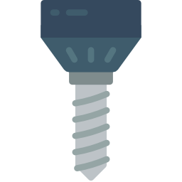 Bolt icon