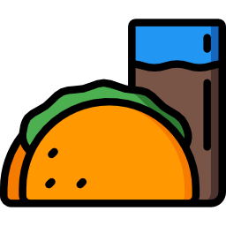 taco icon