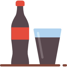 Drink icon